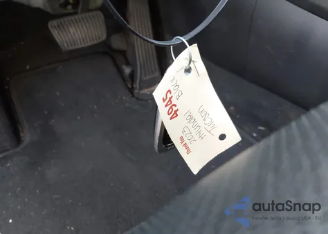 2023 Hyundai Tucson Sel from USA, damaged, VIN 5NMJFCAE3PH179403